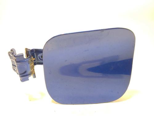 Fuel flap TOYOTA C-HR (_X1_)  | BP16499812C131 
