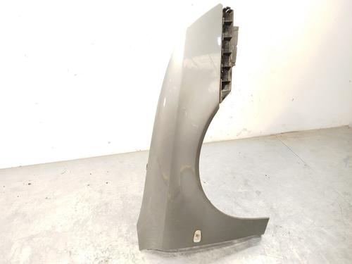 Right front fenders SAAB 9-3 (YS3F, E79, D79, D75) 2.2 TiD | BP24739178C42 