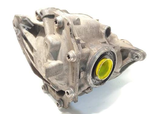Rear differential BMW X3 (G01, F97, G08) xDrive 20 d | BP13551622M24 