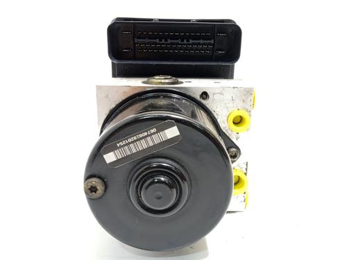 ABS pump SKODA OCTAVIA II (1Z3) 2.0 TDI 16V | BP23130070M43