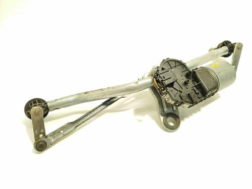 Used Front wiper motor Front wiper motor 26288871 26288871