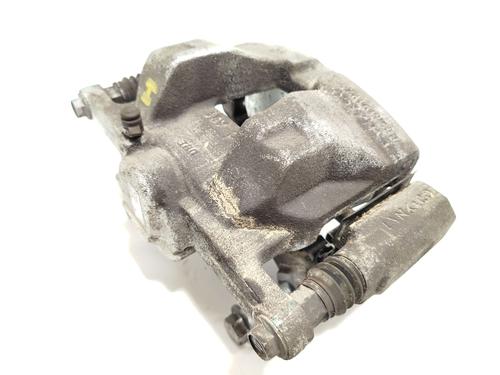Used Left front brake caliper Left front brake caliper 26209452 26209452