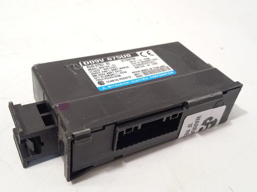 Used Electronic module Electronic module 28426904 28426904