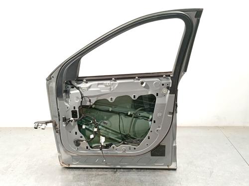 Right front door FORD KUGA III (DFK) 2.5 Duratec Plug-in-Hybrid | BP30150179C3 