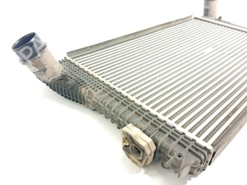 Intercooler VW PASSAT B7 (362) 1.8 TSI | BP36996978M30 - Image 2