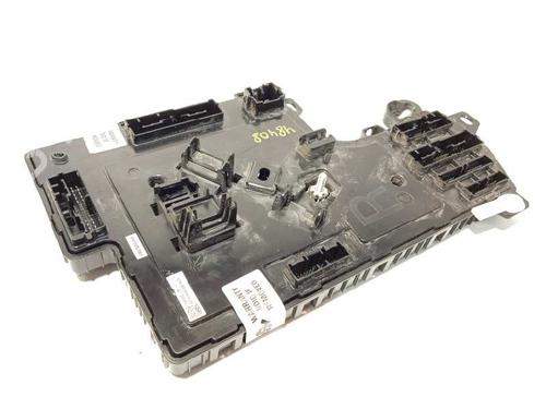 Fuse box TESLA MODEL 3 (5YJ3) EV AWD | BP10146309E1 - Image 2