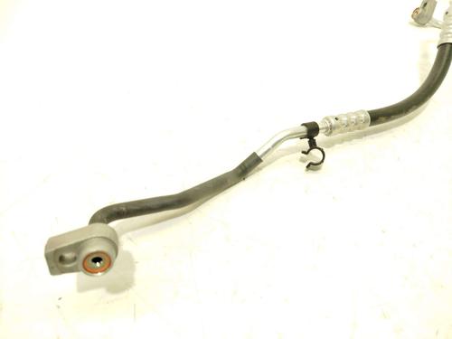 AC pipe FORD TRANSIT CUSTOM V710 Van (NRN) 2.0 EcoBlue | BP37602562M126 - Image 3