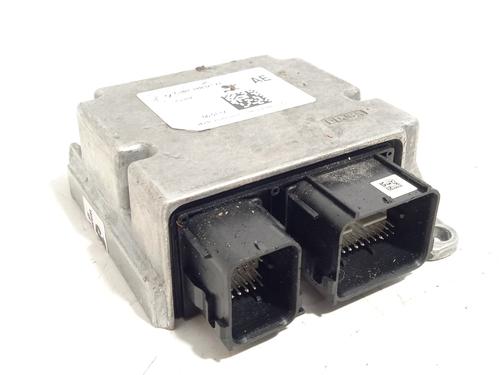 ecu-airbags-ford-fiesta-vi-cb1-ccn-2008-32189340 main image