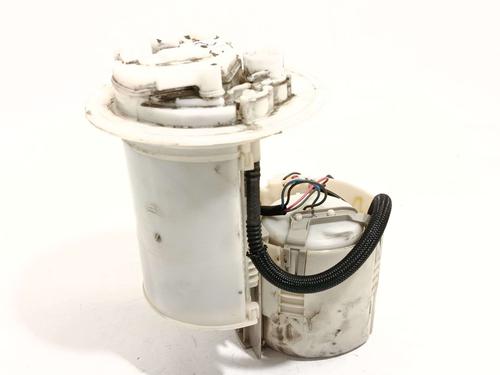 Used Fuel pump Fuel pump 38518031 38518031