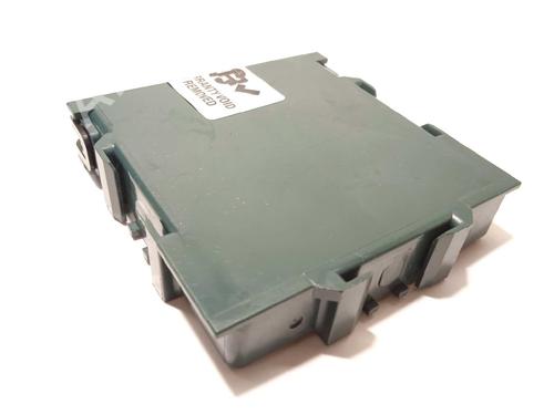 Electronic module LEXUS NX (_Z1_)  | BP17234836M83 