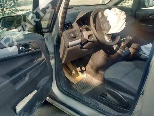 ESP ECU OPEL ZAFIRA / ZAFIRA FAMILY B (A05) 1.9 CDTI (M75) | BP8953465M58  - Image 19