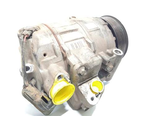 Used AC compressor LAND ROVER RANGE ROVER SPORT I (L320) 2.7 D 4x4 (190 hp) 10638982