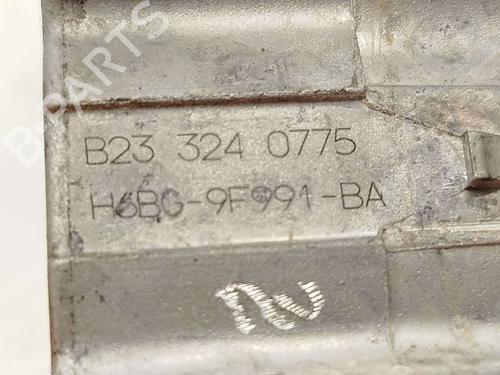 Throttle body FORD FOCUS IV (HN) 1.0 EcoBoost mHEV | BP38410165M82 - Image 5