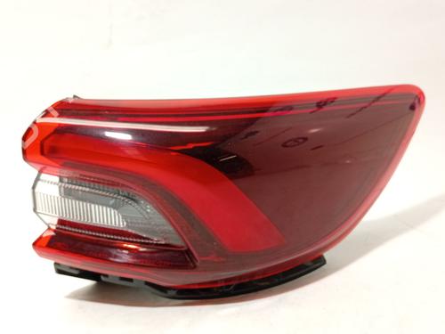 right-taillight-ford-kuga-iii-dfk-2019-32989273 main image