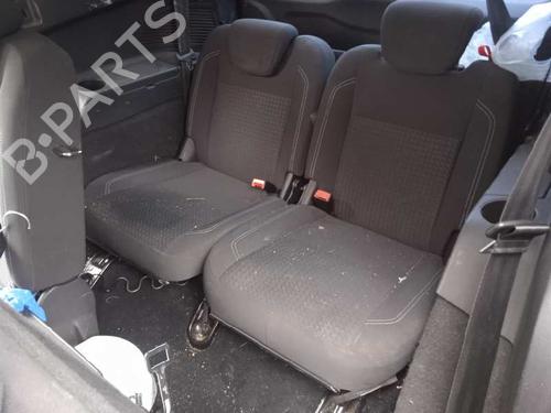 Steering column stalk FORD GRAND C-MAX (DXA/CB7, DXA/CEU) 1.0 EcoBoost | BP9425078I23 