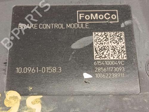 ABS pump FORD KUGA II (DM2) 2.0 TDCi | BP37521729M43 - Image 7