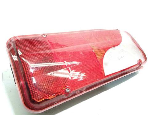 Used Right taillight Right taillight MERCEDES-BENZ SPRINTER 4-t Van (B907, B910) 419 CDI RWD (907.643, 907.645, 907.647) (190 hp) 13054447 13054447