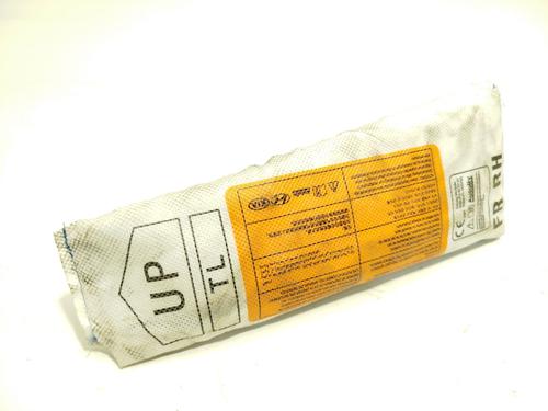Used Right seat airbag HYUNDAI TUCSON (TL, TLE) 1.6 CRDi (116 hp) 26325509