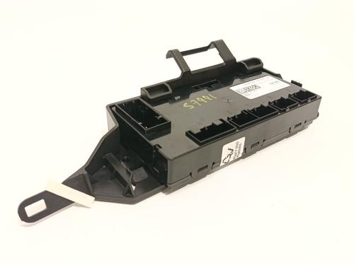 Used Electronic module Electronic module CUPRA LEON (KL1, KU1, KUG) 1.5 eTSI (150 hp) 36326117 36326117