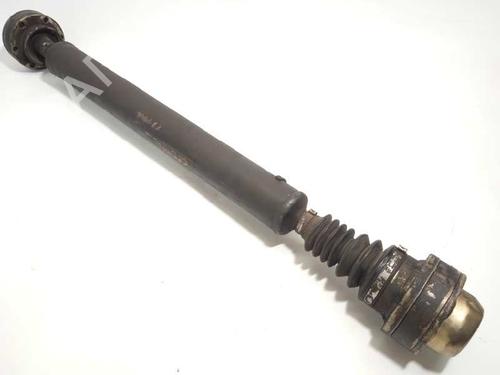 Driveshaft JEEP GRAND CHEROKEE II (WJ, WG)  | BP9748090M37 