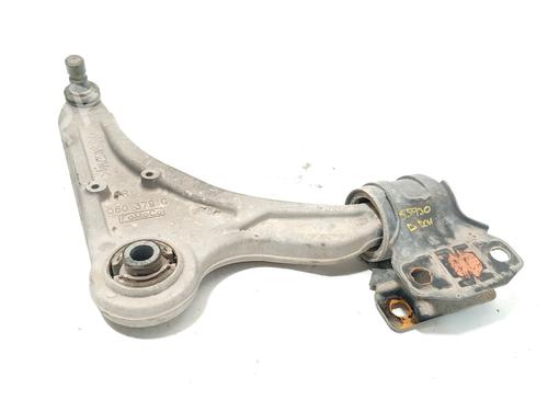 BP26709348M13 main image