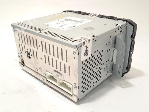 Radio KIA SPORTAGE IV (QL, QLE) 1.6 GDI | BP13367239E6 