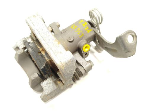 Left rear brake caliper MG MG ZS SUV (AZS1) 1.5 VTi | BP27244269M107