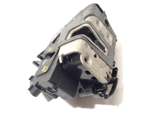 rear-right-lock-ford-s-max-cj-wa6-em2ar26412cc-2209758-2015-16658002 main image