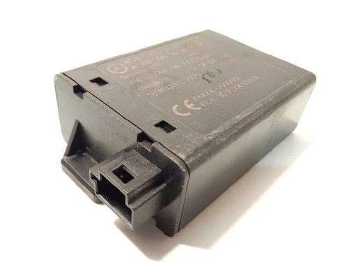 Used Electronic module Electronic module 8522151 8522151