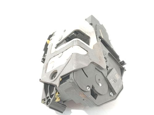 front-right-lock-ford-transit-connect-v408-box-bodympv-2013-32184341 main image