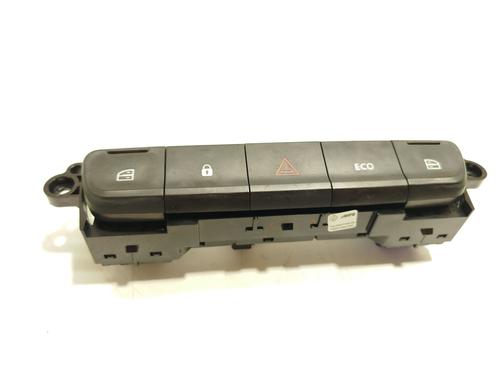 Switch DACIA SPRING EV (B6M1) | BP33177786I30 - Image 2