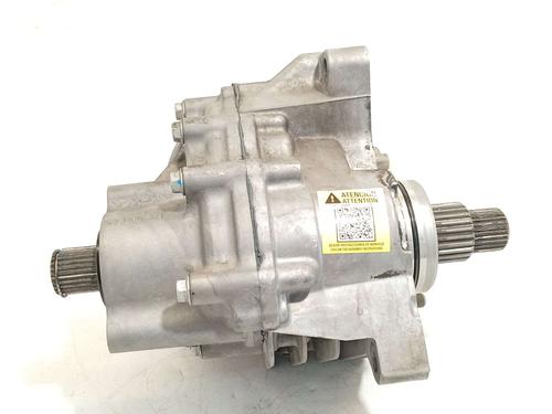 Transfer box SUZUKI VITARA (LY) 1.4 T AllGrip (APK414) | BP38599437M36 - Image 4