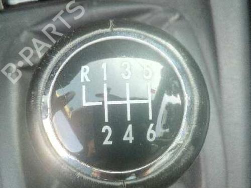 Left front seat VW PASSAT B5.5 Variant (3B6) 1.9 TDI | BP1526790C15  - Image 20