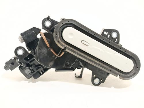 Used Front left exterior door handle Front left exterior door handle TOYOTA C-HR (_X1_) 2.0 Hybrid (MAXH10) (112 hp) 36359631 36359631