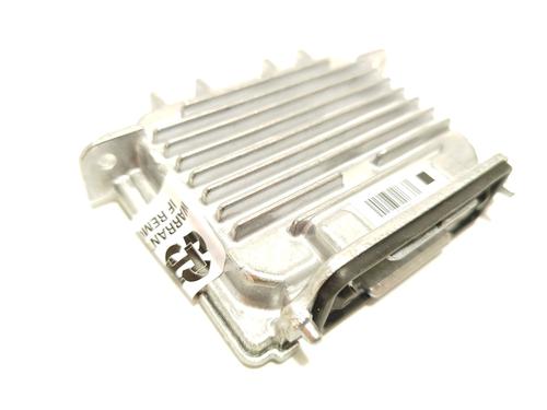 Used Xenon ballast Xenon ballast CITROËN SPACETOURER Bus (V_) 1.6 BlueHDi 95 (95 hp) 29309299 29309299