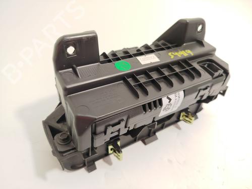 Display monitor OPEL MOKKA / MOKKA X (J13) 1.6 CDTI (_76) | BP22193525C48