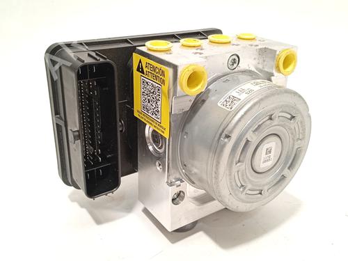 Used ABS pump CUPRA LEON Sportstourer (KL8, KU8, KUD) 1.5 eTSI (150 hp) 31975732