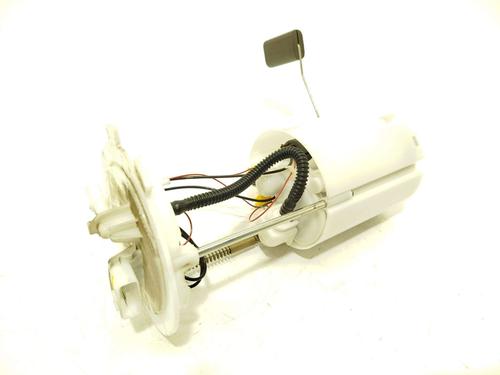 fuel-pump-nissan-qashqai-ii-j11-j11_-2013-40121306 main image
