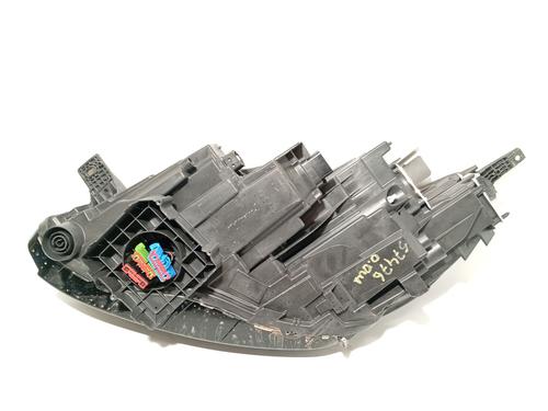 Right headlight FORD KUGA III (DFK) 2.5 FHEV | BP32989267C29  - Image 5