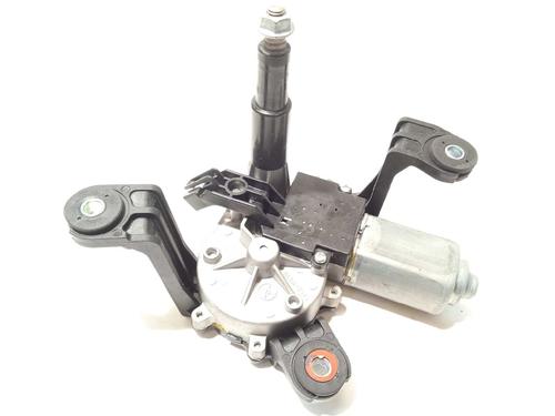 Used Rear wiper motor OPEL ZAFIRA TOURER C (P12) [2011-2026]  17182452