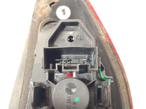 Right tailgate light BMW X1 (E84) xDrive 18 d | BP38508760C80 - Image 4