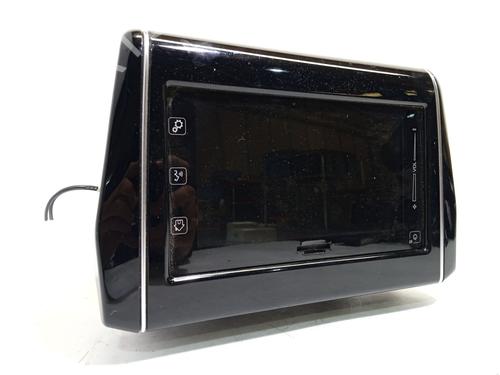 display-monitor-suzuki-swift-v-az-2017-24040509 main image