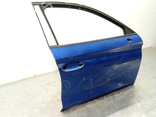 Right front door SEAT LEON (KL1, KLG) 1.0 TSI | BP29763988C3 