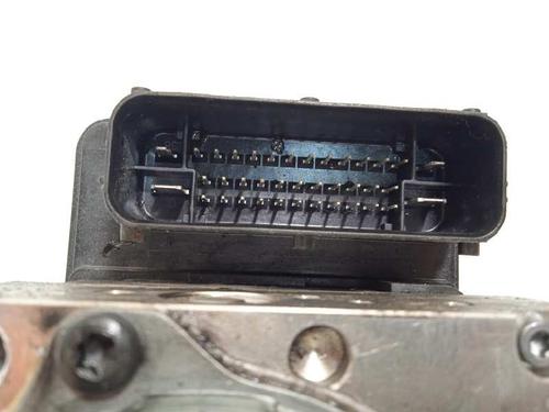 ABS pump HYUNDAI ix35 (LM, EL, ELH)  | BP12600218M43 