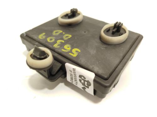 Electronic module AUDI Q4 E-TRON Sportback (F4N) 40 | BP28107387M83 - Image 4