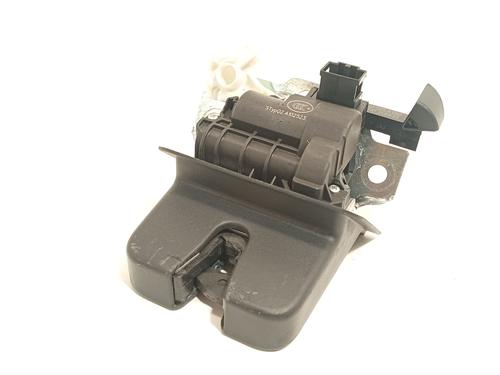 Tailgate lock VW GOLF VIII Variant (CG5, DB5) 1.0 TSI | BP34378728C101 - Image 2