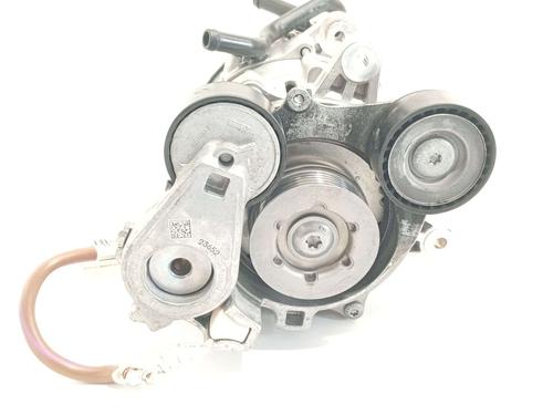 Alternator VW GOLF VIII (CD1, DA1) 1.5 TSI | BP39103600M7 - Image 4