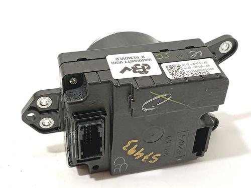Gear lever FORD KUGA III (DFK) 2.5 FHEV | BP33118033M90 - Image 5