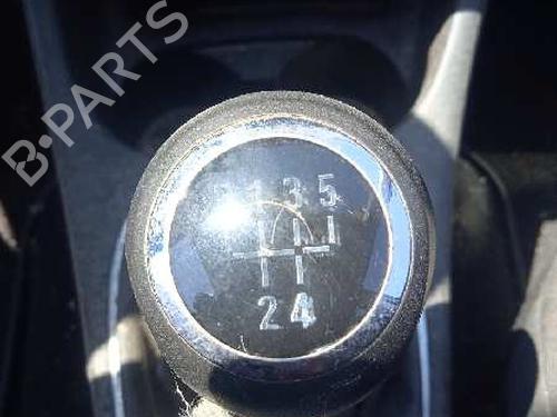 Steering rack OPEL CORSA E (X15) | BP10418199M22 - Image 22