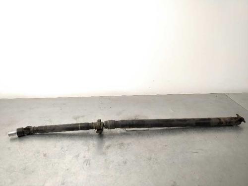 Used Driveshaft MITSUBISHI ASX (GA_W_) [2009-2025]  5625530